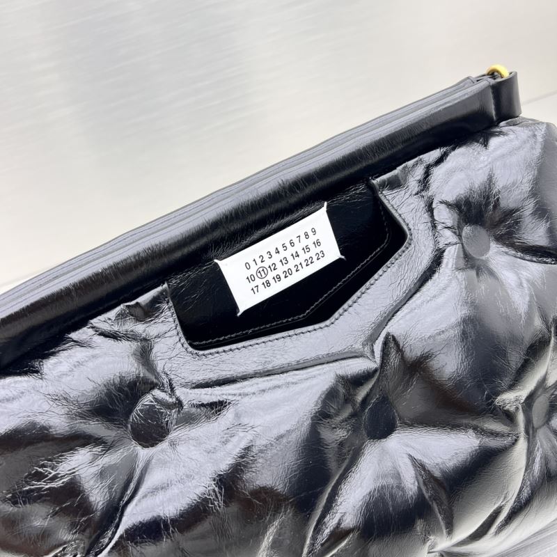 Maison Margiela Satchel Bags